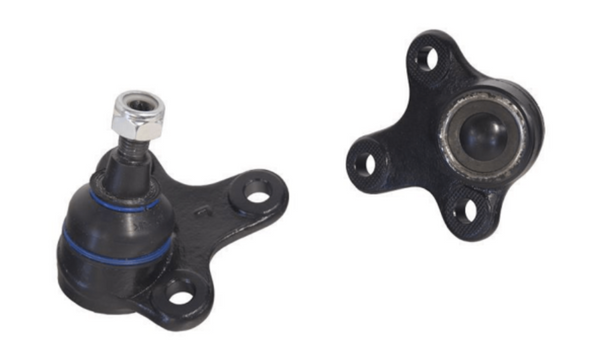 BALL JOINT FOR VOLKSWAGEN BEETLE 1L - Parts City Australia