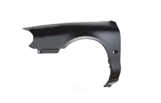 GUARD LEFT HAND SIDE FOR FORD MONDEO HC & HD - Parts City Australia