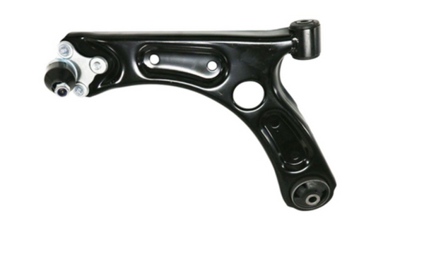 FRONT LOWER CONTROL ARM LEFT HAND SIDE FOR HYUNDAI KOONA OS - Parts City Australia