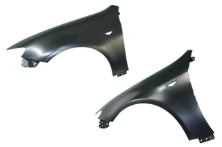 GUARD LEFT HAND SIDE FOR FORD FALCON FG - Parts City Australia