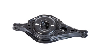 CONTROL ARM FOR MAZDA 6 GG/GY - Parts City Australia