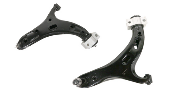 CONTROL ARM FOR SUBARU LIBERTY BN/BS - Parts City Australia