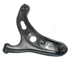 CONTROL ARM RIGHT HAND SIDE FRONT LOWER FOR TOYOTA 86 ZN6 - Parts City Australia