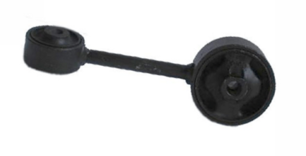 STEADY BAR RIGHT HAND SIDE FOR TOYOTA ESTIMA MCR30W - Parts City Australia