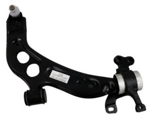 CONTROL ARM FOR BMW 1 SERIES F40 - Parts City Australia