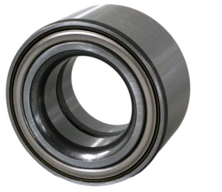 FRONT WHEEL BEARING FOR HYUNDAI ACCENT RB - Parts City Australia