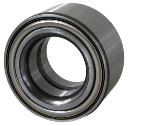 FRONT WHEEL BEARING FOR HYUNDAI ACCENT RB - Parts City Australia