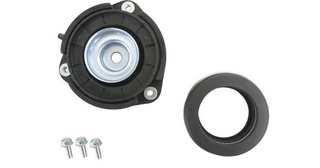 STRUT MOUNT FRONT FOR VOLKSWAGEN CADDY 2K - Parts City Australia