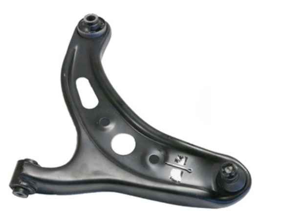CONTROL ARM RIGHT HAND SIDE FRONT LOWER FOR SUBARU BRZ Z1 - Parts City Australia