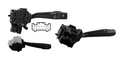 BLINKER SWITCH FOR TOYOTA KLUGER MCU28 - Parts City Australia