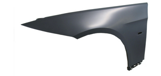 GUARD LEFT HAND SIDE FOR BMW 3 SERIES E92/E93 - Parts City Australia