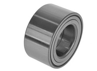 Bearing For Front Wheel Hub For Hyundai Elantra XD - Parts City Australia