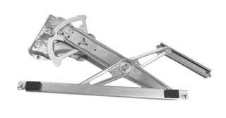 WINDOW REGULATOR FOR TOYOTA COROLLA ZZE122 - Parts City Australia