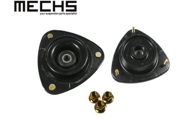 STRUT MOUNT FRONT FOR SUBARU TRIBECA B9 - Parts City Australia