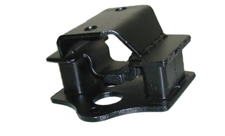 ENGINE MOUNT REAR FOR MITSUBISHI TRITON ME ~ MJ - Parts City Australia