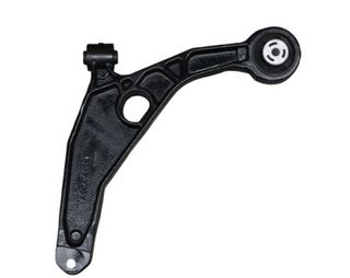 CONTROL ARM FOR DODGE AVENGER JS - Parts City Australia