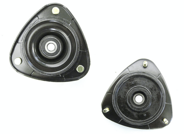 STRUT MOUNT FRONT FOR SUBARU IMPREZA WRX - Parts City Australia