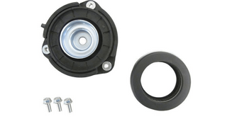 STRUT MOUNT FRONT FOR SKODA SUPERB 3T - Parts City Australia