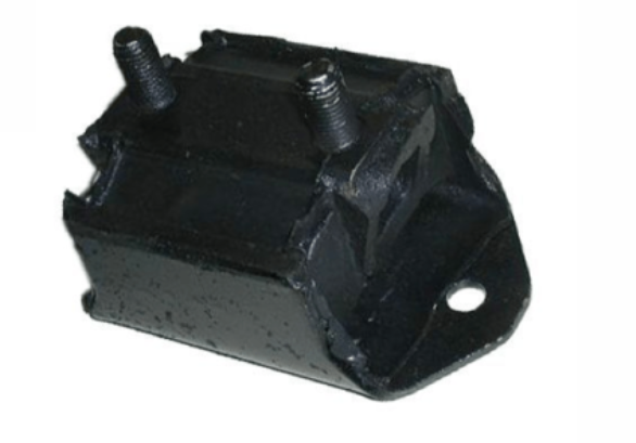 REAR ENGINE MOUNT FOR FORD COURIER PC 91-96 - Parts City Australia