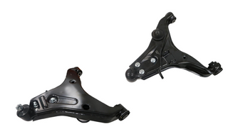 CONTROL ARM FOR MITSUBISHI TRITON MQ - Parts City Australia