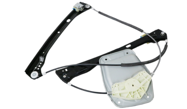 WINDOW REGULATOR FOR VOLKSWAGEN GOLF MK5 - Parts City Australia