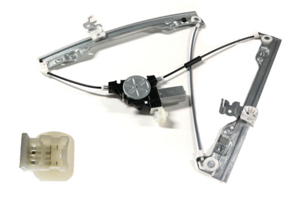 WINDOW REGULATOR FOR NISSAN MURANO Z51 - Parts City Australia