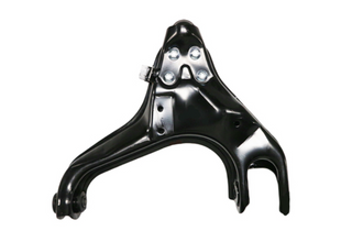 CONTROL ARM RIGHT HAND SIDE FRONT LOWER FOR MITSUBISHI TRITON MK - Parts City Australia