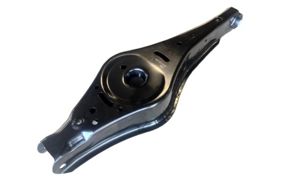 CONTROL ARM REAR LOWER FOR SKODA OCTAVIA 1Z - Parts City Australia