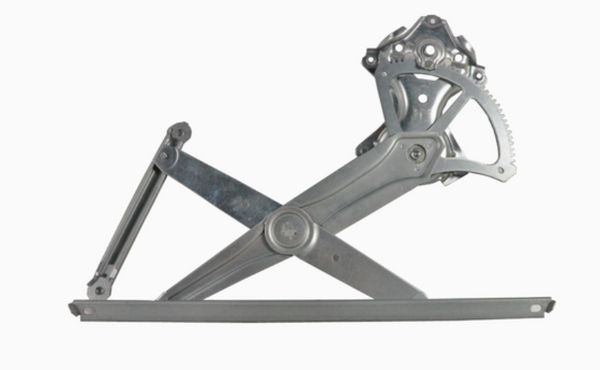 WINDOW REGULATOR FOR TOYOTA PRIUS V ZVW50 - Parts City Australia