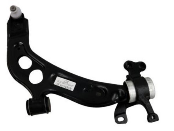 CONTROL ARM FOR BMW 2 SERIES F44/F45 - Parts City Australia