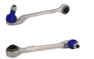 CONTROL ARM FOR BMW 1 SERIES F20/F21 - Parts City Australia