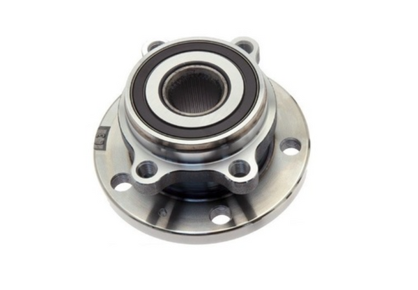 WHEEL HUB FRONT FOR VOLKSWAGEN GOLF MK7 - Parts City Australia