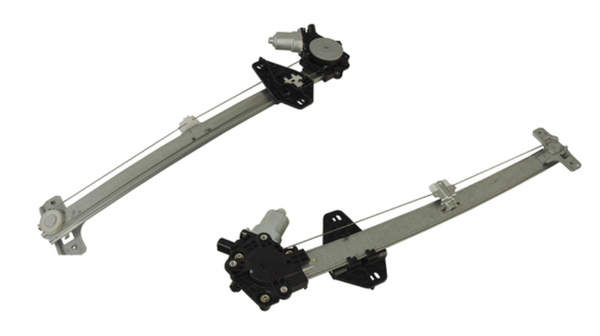 WINDOW REGULATOR FOR HONDA CR-V RE - Parts City Australia