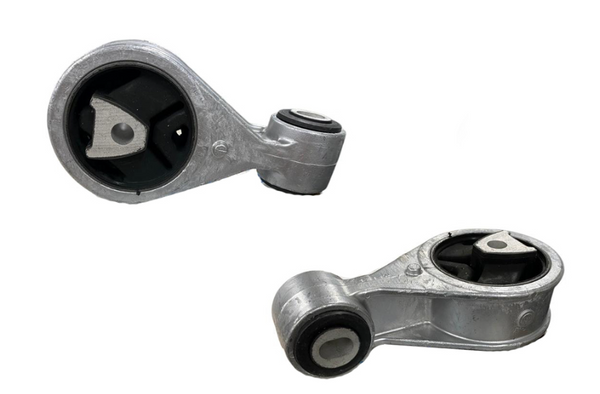 ENGINE MOUNT RIGHT HAND SIDE (TOP TORQUE ROD) FOR NISSAN X-TRAIL T31 - Parts City Australia