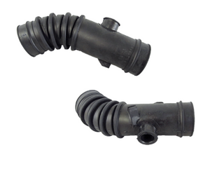 AIR CLEANER HOSE FOR TOYOTA COROLLA - Parts City Australia