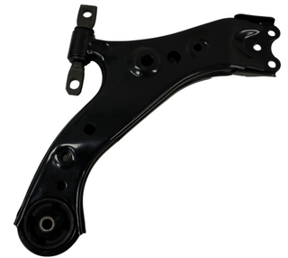 LOWER CONTROL ARM FOR TOYOTA RAV4 AXA/MXA 50 SERIES - Parts City Australia