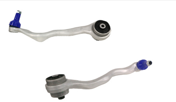 CONTROL ARM FOR BMW 1 SERIES F20 ~F21 - Parts City Australia