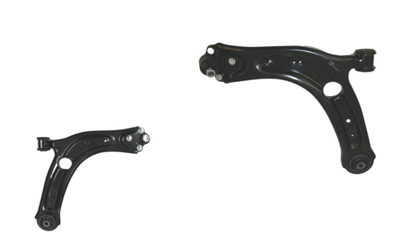 CONTROL ARM FOR VOLKSWAGEN PASSAT B8(3G) - Parts City Australia