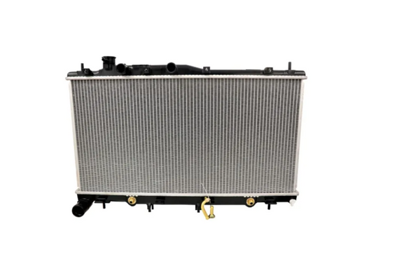 SUBARU OUTBACK BM/BR RADIATOR