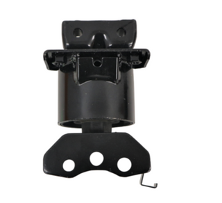 ENGINE MOUNT LEFT HAND SIDE FOR HYUNDAY GETZ TB - Parts City Australia
