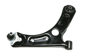 CONTROL ARM RIGHT HAND SIDE FRONT LOWER FOR HYUNDAI I30 PD - Parts City Australia