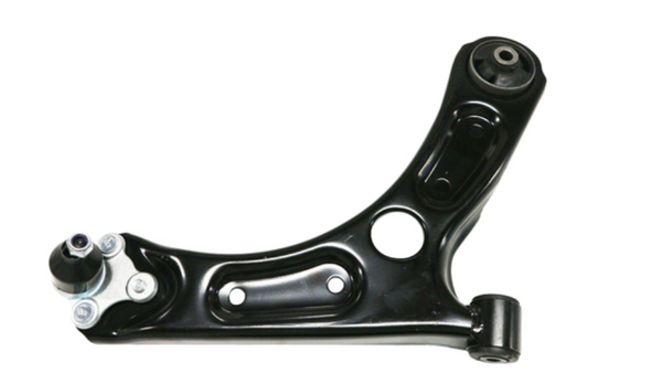 CONTROL ARM RIGHT HAND SIDE FRONT LOWER FOR HYUNDAI I30 PD - Parts City Australia