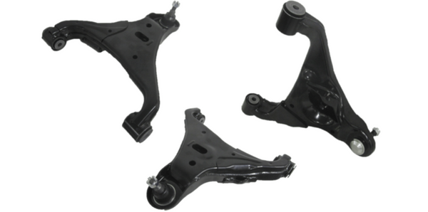 CONTROL ARM FOR FORD RANGER PX SERIES 2 - Parts City Australia