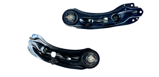 Sebring JS Rear Link Trailing Arm Left Hand Side 2007-2011