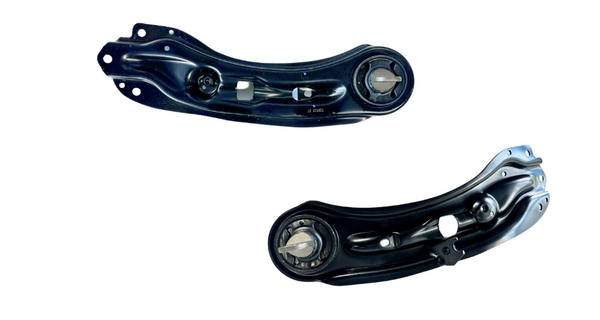 Sebring JS Rear Link Trailing Arm Right Hand Side 2007-2011