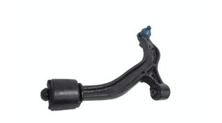 Front Lower Control Arm Left Side For Chrysler Voyager GS 1997-2001