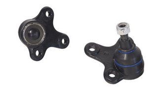 Ball Joint Left Hand Side For Volkswagen Golf MK6 - Parts City Australia