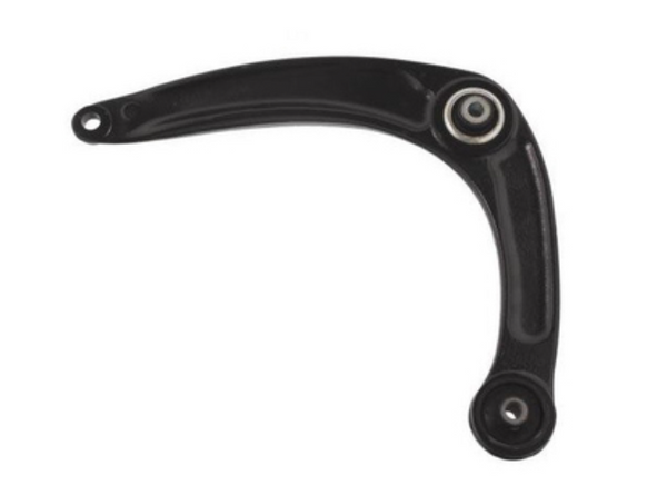 CONTROL ARM LEFT HAND SIDE FRONT LOWER FOR PEUGEOT 5008 - Parts City Australia