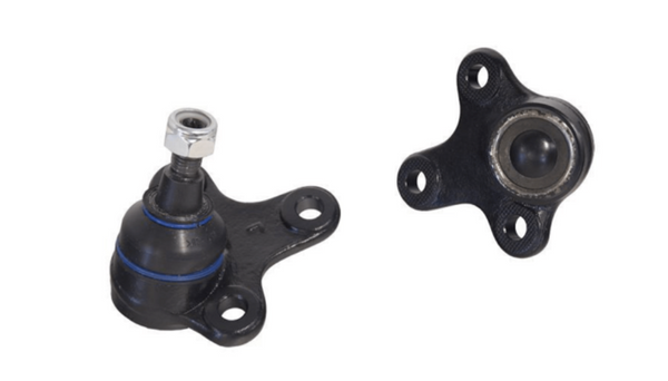 Skoda Fabia PJ Ball Joint Left Hand Side Front - Parts City Australia