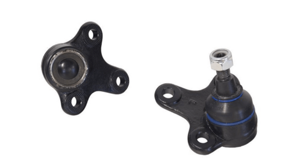 Skoda Fabia PJ Ball Joint Right Hand Side Front - Parts City Australia